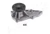 Водяна помпа HONDA CR-V III (RE_) 2.4 i-VTEC 4WD (RE7), 09- 35-04-445