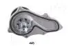 3504445 Водяна помпа HONDA CR-V III (RE_) 2.4 i-VTEC 4WD (RE7), 09- ASHIKA підбір по vin на Brocar