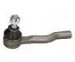Наконечник рулевой тяги правый INFINITI FX35 03-08 4WD PR 111-01-1013R