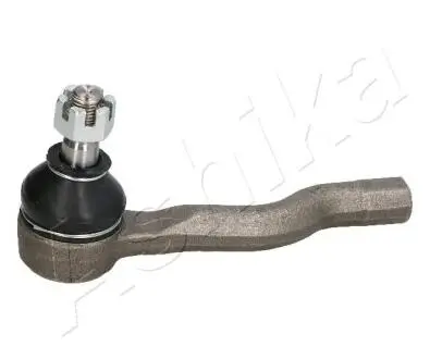 111011013R Наконечник рулевой тяги правый INFINITI FX35 03-08 4WD PR ASHIKA подбор по vin на Brocar