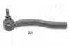 Накінечник кермової тяги правий Toyota Camry 2.4I/3.5I 01- 111-02-230R