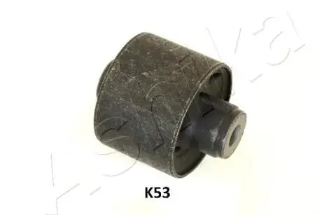 GOMK53 Сайлентблок зад. балка Hyundai Accent 06-/Kia Rio III 07- ASHIKA підбір по vin на Brocar