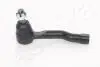 Наконечник рулевой тяги левый INFINITI FX35 03-08 4WD LR 111-01-1013L