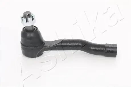 111011013L Наконечник рулевой тяги левый INFINITI FX35 03-08 4WD LR ASHIKA підбір по vin на Brocar