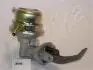 0503308 Механический топливный насос Mazda 626 1.6,1.8,2.0 82-87 ASHIKA підбір по vin на Brocar