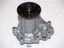 Водяна помпа SsangYong Actyon/Kyron/Rexton/Rodius 04- 35-0S-S02