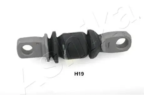 GOMH19 С/блок ниж. лів./прав. важеля Hyundai Sonata 04-06 ASHIKA підбір по vin на Brocar