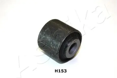 GOMH153 С/блок тяги поперечної зад. Hyunday Sonata YF 10- ASHIKA підбір по vin на Brocar