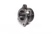 4421076 Подшипник ступицы задний Infiniti FX35, F45 03-08 ASHIKA підбір по vin на Brocar