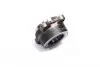 4421076 Подшипник ступицы задний Infiniti FX35, F45 03-08 ASHIKA підбір по vin на Brocar