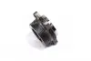 4421076 Подшипник ступицы задний Infiniti FX35, F45 03-08 ASHIKA підбір по vin на Brocar