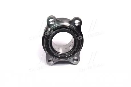 4421076 Подшипник ступицы задний Infiniti FX35, F45 03-08 ASHIKA підбір по vin на Brocar