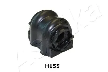 GOMH155 Втулка стабілізатора зад. Hyunday Sonata YF 10- ASHIKA підбір по vin на Brocar