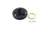 Опорная тарелка пружины+подшипн.Bmw E38/E65/E66 SMA0213