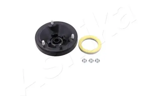 SMA0213 Опора+підшипник передн.амортизатора BMW X5 E53 ASHIKA підбір по vin на Brocar