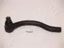 Наконечник кермов.правий Honda Accord 2003- 111-04-411R
