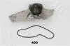 Водяна помпа Honda Accord 3.0 V6 24V 98-03 35-04-400