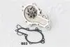 3508803 Водяна помпа Suzuki Jimny 1.3/1.4 16V 98- ASHIKA підбір по vin на Brocar