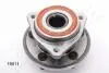 Ступица передняя Jeep Grand Cherokee 90-98 44-19011