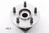 4419011 Ступиця передня Jeep Grand Cherokee 90-98 ASHIKA підбір по vin на Brocar