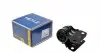 Сайлентблок важеля (переднього) Ford Mondeo V 14- (L) (з кронштейном) 714 610 0027/HD