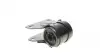 7146100027HD Сайлентблок рычага (переднего) Ford Mondeo V 14- (L) (c кронштейном) MEYLE підбір по vin на Brocar