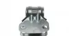 7146100027HD Сайлентблок рычага (переднего) Ford Mondeo V 14- (L) (c кронштейном) MEYLE підбір по vin на Brocar