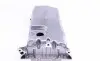 1001030041 Маслоприймач (піддон) VW Golf IV 97-06 MEYLE підбір по vin на Brocar