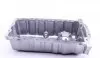 1001030041 Маслоприймач (піддон) VW Golf IV 97-06 MEYLE підбір по vin на Brocar