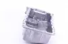 1001030041 Маслоприймач (піддон) VW Golf IV 97-06 MEYLE підбір по vin на Brocar