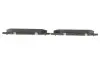 0252433617PD Колодки гальмівні (передні) Toyota RAV4 III 06-/Auris 07- MEYLE підбір по vin на Brocar