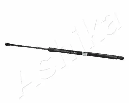 ZSA09215 Ам-тор багажника VAG Caddy III 870N 04- ASHIKA подбор по vin на Brocar