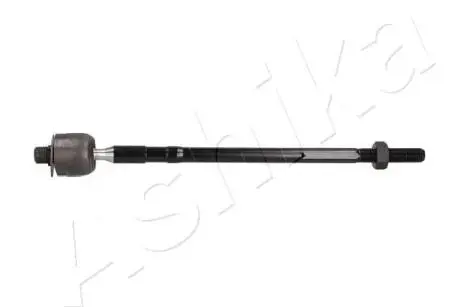 10305528 Рульова тяга Mitsubishi Outlander 03- ASHIKA підбір по vin на Brocar
