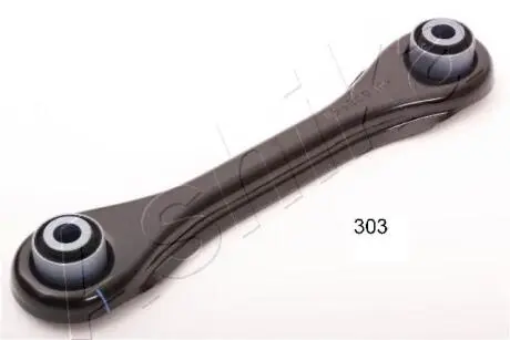 7103303 Важіль зад. лів./прав. Ford Focus 98- ASHIKA підбір по vin на Brocar