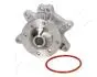 Водяна помпа Toyota Corolla 1.8 01-07 35-02-273