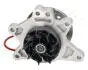 3502273 Водяна помпа Toyota Corolla 1.8 01-07 ASHIKA підбір по vin на Brocar