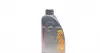 000989680511ADNE Олива АКПП MB236.14 (1L) (червоне) (000989080411ATLE/(0019896803BAA6/000989680511ATLE/BRD6) MERCEDES підбір по vin на Brocar