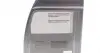000989680511ADNE Олива АКПП MB236.14 (1L) (червоне) (000989080411ATLE/(0019896803BAA6/000989680511ATLE/BRD6) MERCEDES підбір по vin на Brocar