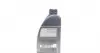 000989680511ADNE Олива АКПП MB236.14 (1L) (червоне) (000989080411ATLE/(0019896803BAA6/000989680511ATLE/BRD6) MERCEDES підбір по vin на Brocar