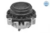 Подушка двигуна (L) BMW 3 (F30/F80)/X3 (F25)/X4 (F26) 10-18 300 221 1165
