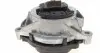 3002211165 Подушка двигуна (L) BMW 3 (F30/F80)/X3 (F25)/X4 (F26) 10-18 MEYLE підбір по vin на Brocar