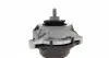 3002211165 Подушка двигуна (L) BMW 3 (F30/F80)/X3 (F25)/X4 (F26) 10-18 MEYLE підбір по vin на Brocar