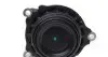 3002211165 Подушка двигуна (L) BMW 3 (F30/F80)/X3 (F25)/X4 (F26) 10-18 MEYLE підбір по vin на Brocar