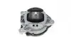 3002211165 Подушка двигуна (L) BMW 3 (F30/F80)/X3 (F25)/X4 (F26) 10-18 MEYLE підбір по vin на Brocar