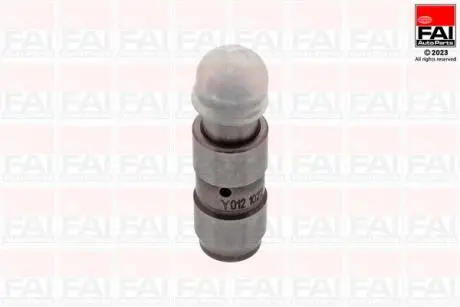 BFS127S Гідрокомпенсатор VAG 1.2/1.4/1.6 95- FAI AUTOPARTS підбір по vin на Brocar