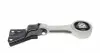 1001990120 Подушка двигателя (задняя) VW Polo/Seat Ibiza/Skoda Fabia 1.4-2.0 02- MEYLE підбір по vin на Brocar