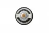 11282280008 Термостат Fiat Scudo/Citroen Berlingo 1.9D/2.0JTD 96-06 (83 °C) MEYLE підбір по vin на Brocar