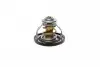 11282280008 Термостат Fiat Scudo/Citroen Berlingo 1.9D/2.0JTD 96-06 (83 °C) MEYLE підбір по vin на Brocar