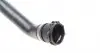 3192220041 Патрубок системи охолодження BMW 3 (E46) 2.0i-3.0i 00-06 (знизу) (R) MEYLE підбір по vin на Brocar