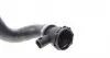 3192220041 Патрубок системи охолодження BMW 3 (E46) 2.0i-3.0i 00-06 (знизу) (R) MEYLE підбір по vin на Brocar